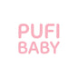 PufiBaby ana sayfası