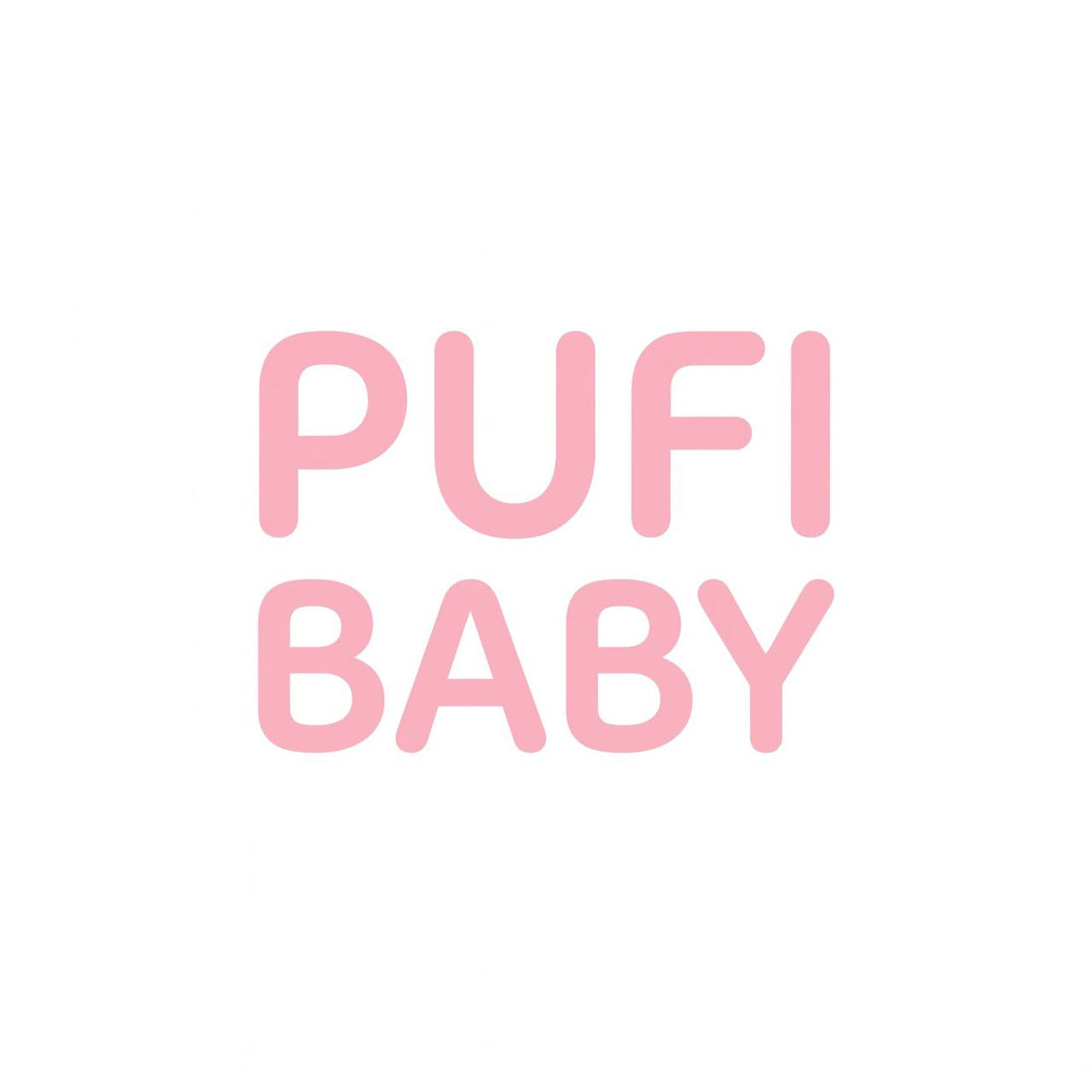 PufiBaby